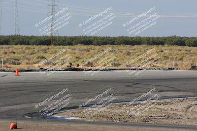 media/Oct-07-2023-Nasa (Sat) [[ed1e3162c9]]/Time Trial/Offramp B/